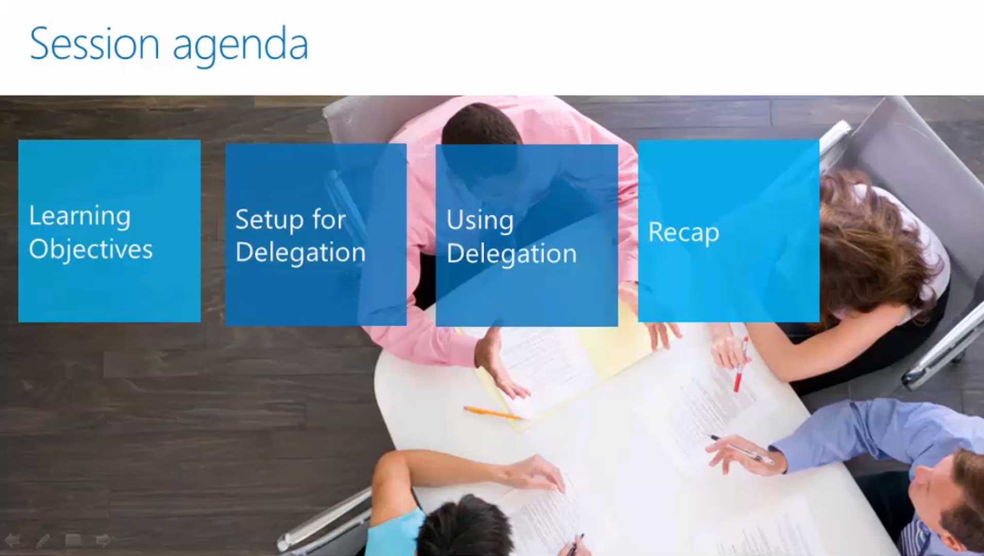 sl-2015-web-apps-delegation Web Apps — Delegation Functionality & Setup Features in Dynamics SL