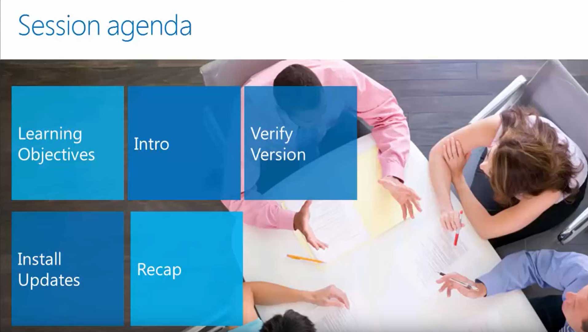 sl-2015-year-end2 How to Install Process for the Year End Updates within Dynamic SL