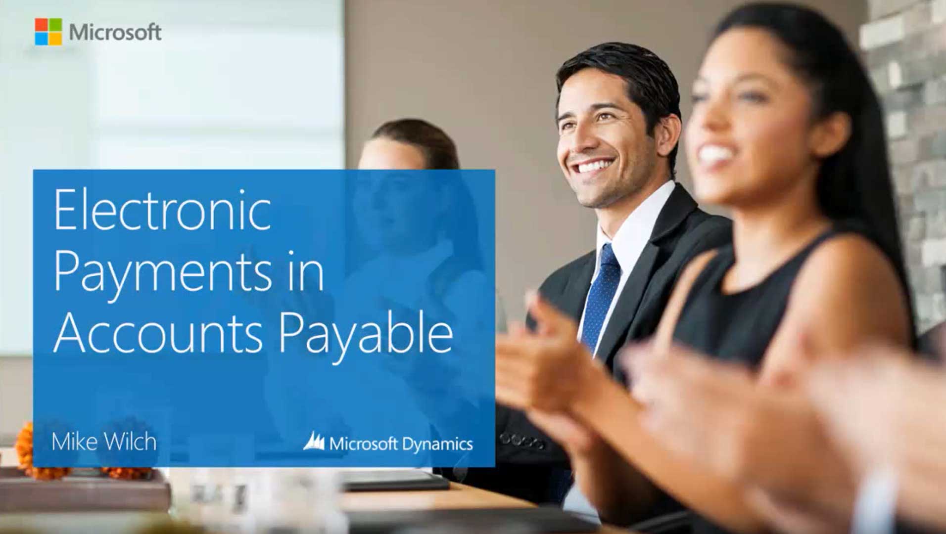 sl-video-2015-accounts-payable-payments-1 Using the Electronic Payment Option in Dynamics SL — Accounts Payable