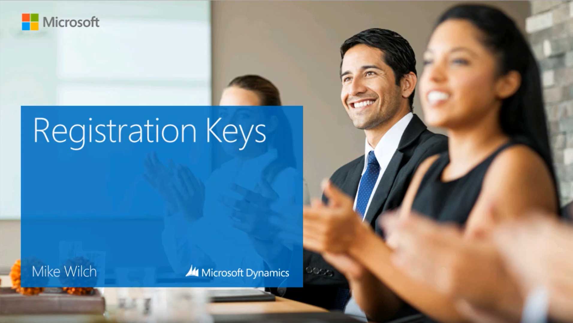 sl-video-2015-admin-reg-keys-1 How to Enter Product Registration Keys in Dynamics SL — Administration