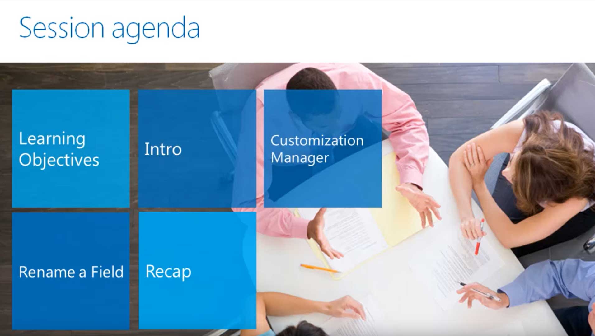 sl-video-2015-customization-mgr-rename-field-1 How to Rename a Field in Dynamics SL — Customization Manager Module