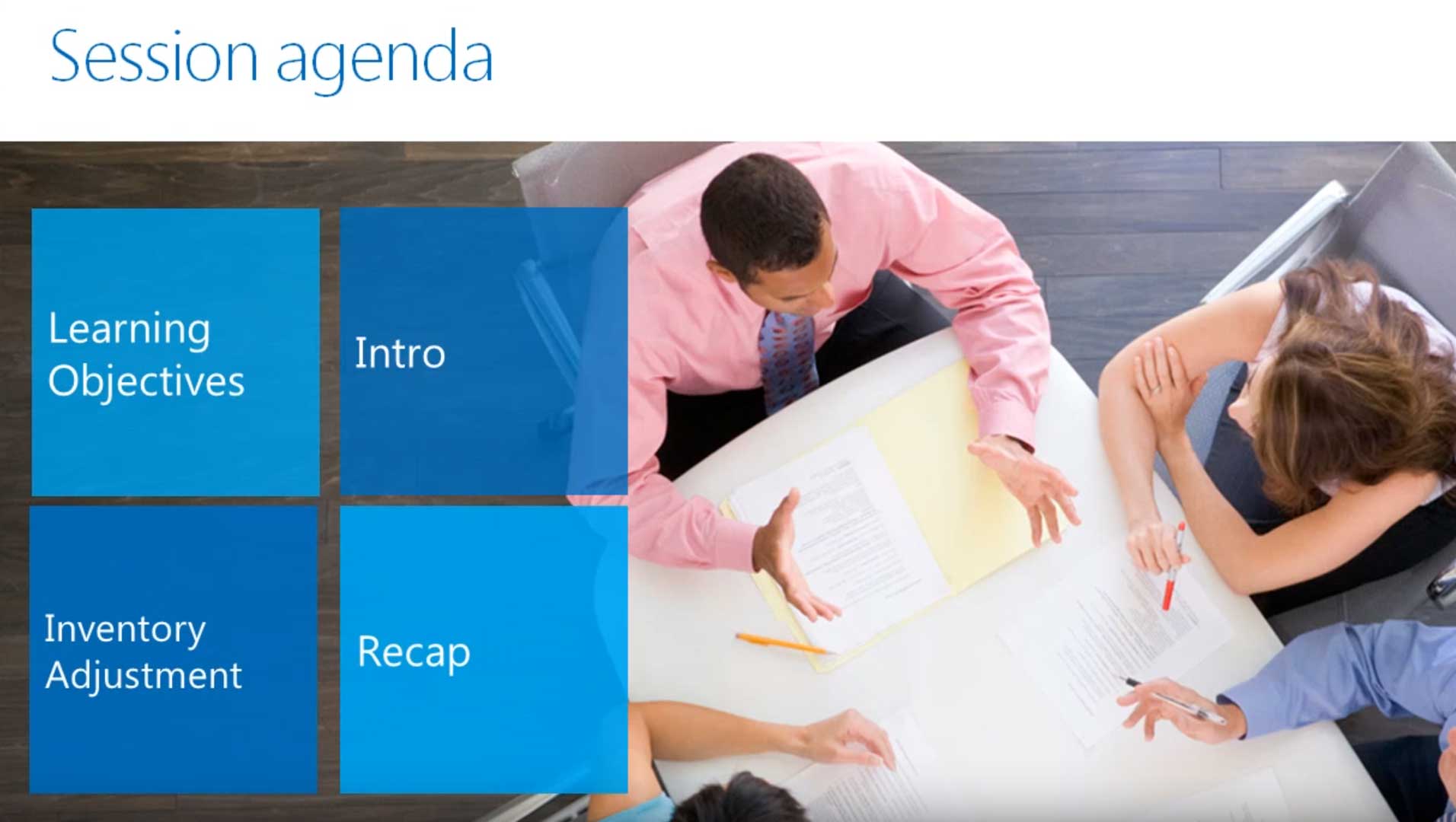 sl-video-2015-inventory-adjustment-1 How to Create Inventory Adjustments in Dynamics SL — Inventory Module