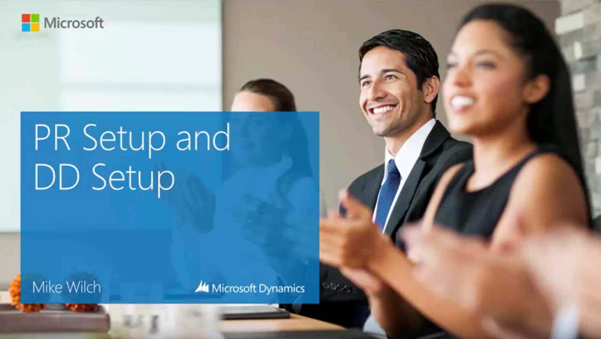 sl-video-2015-payroll-pr-dd-setup-1 Payroll and Direct Deposit Setup within Dynamics SL — Payroll Module