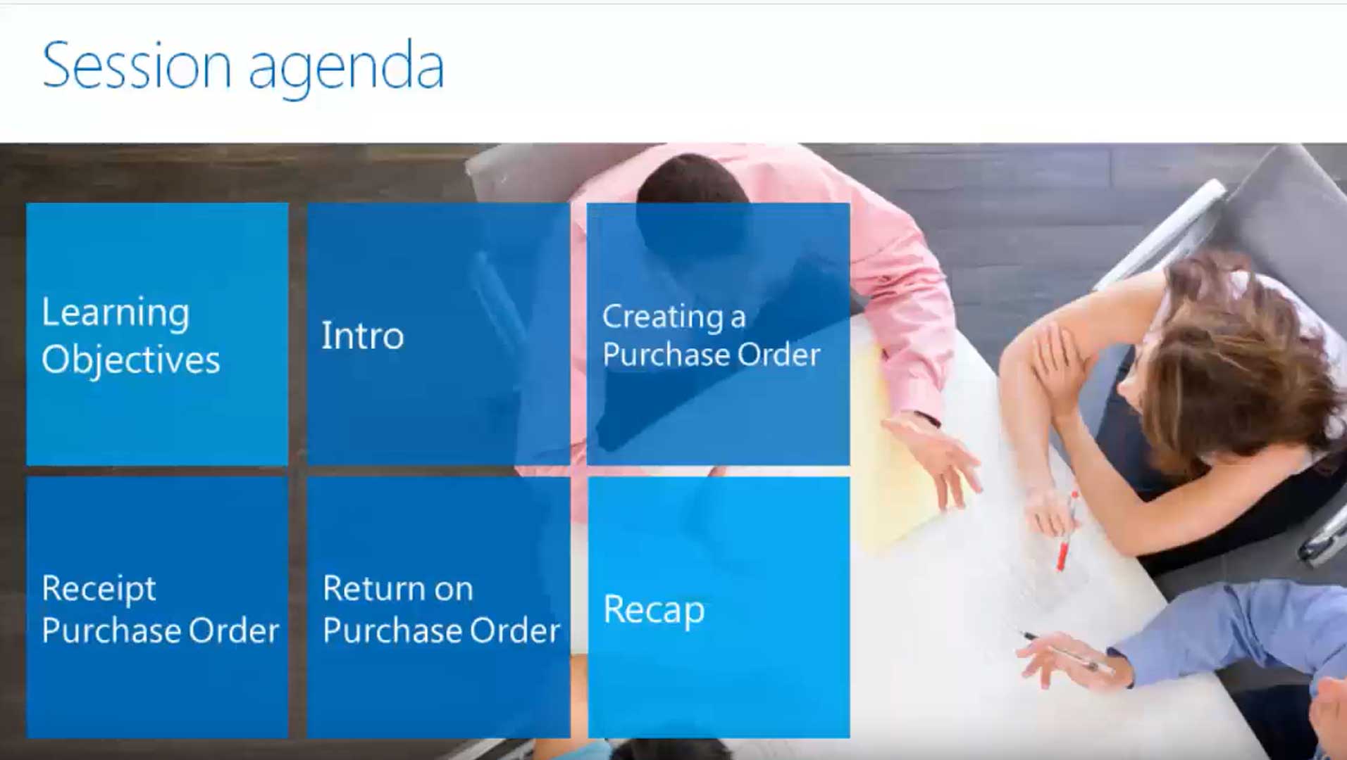 sl-video-2015-purchase-create-return-po-1 How to Create, Receive & Return a Purchase Order — Purchasing Module