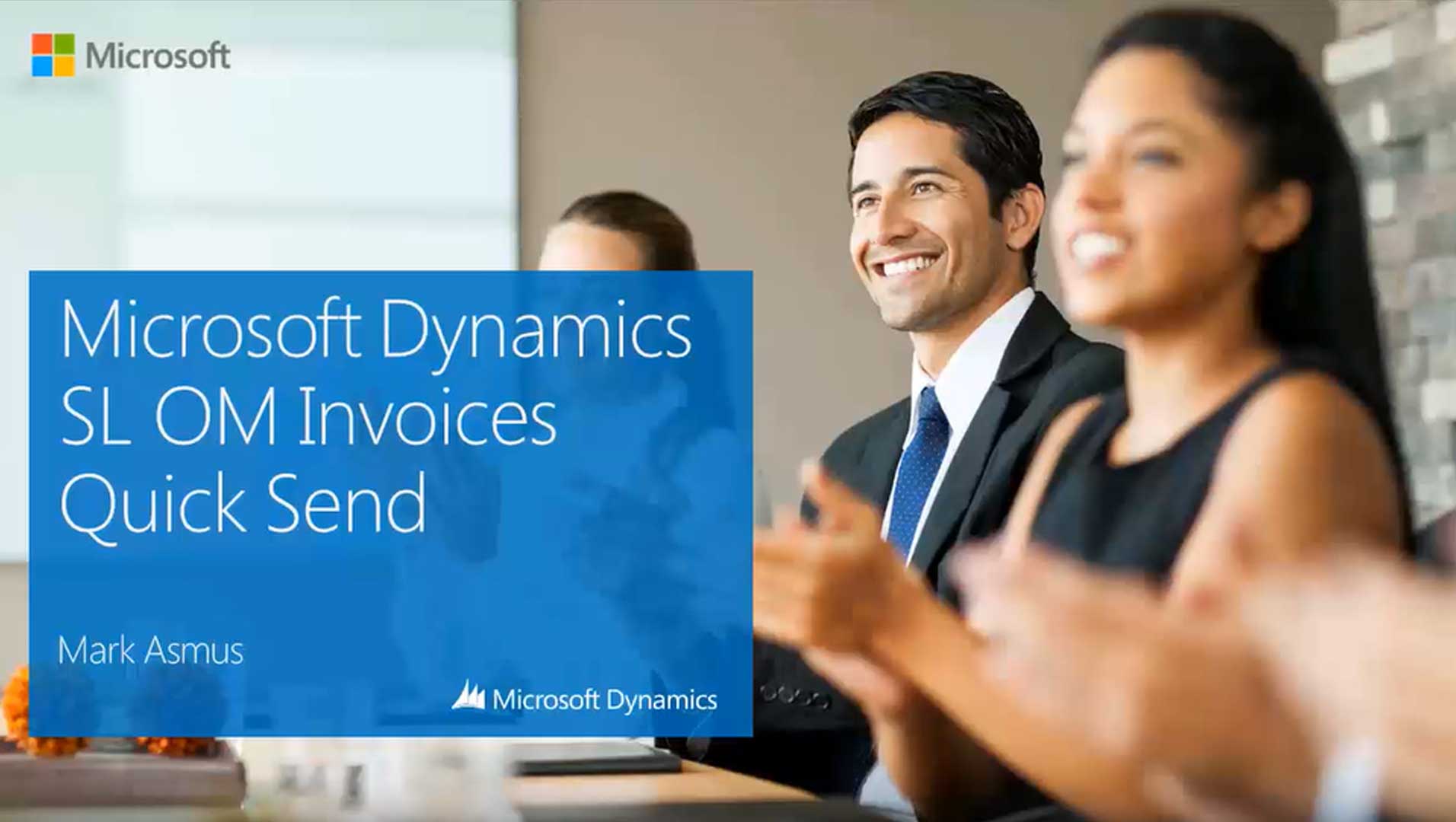 sl-video-2015-quicksend-sl-om-invoices How to Quick Send an Order Management (OM) Invoice within Dynamic SL