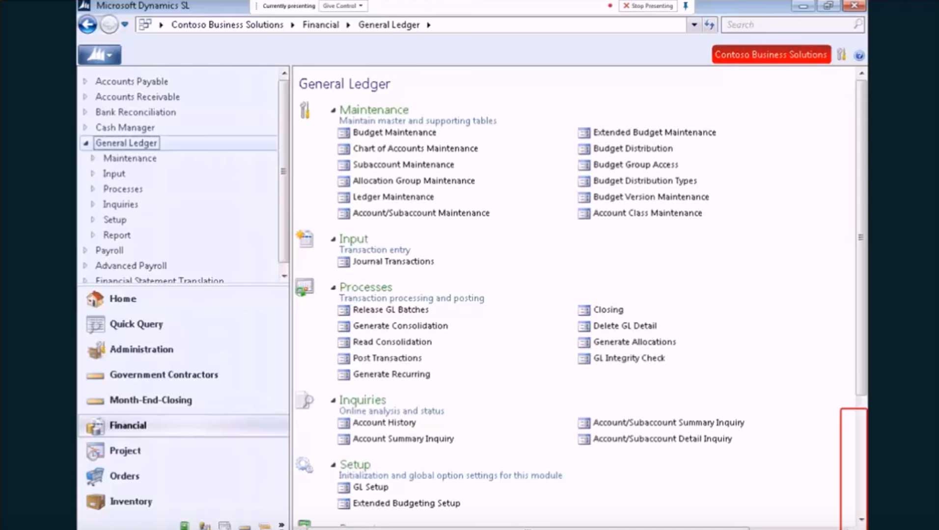 sl-video-2015-system-mgr-reporting-enhancements The Latest Reporting Features in Dynamics SL — System Manager