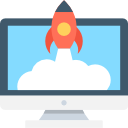 startup-2 What's New in Microsoft Dynamics GP