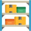 stock Dynamics SL Supply Chain Management