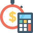 stopclock What's New in Microsoft Dynamics GP