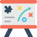 strategy Needs Assessment