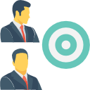 target-1 Needs Assessment