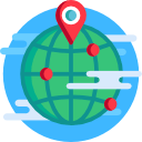 target About MIG & Co.