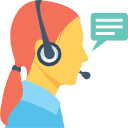 telemarketer The MIG Advantage