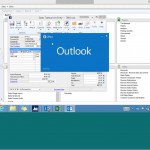 New Document Attachment Feature Guide In Microsoft Dynamics Great Plains Software