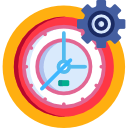 time-management MIG & Co. Business Management Software Solutions Provider