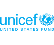 unicef-logo MIG & Co. Business Management Software Solutions Provider