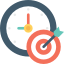 wall-clock Certifications