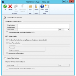 Microsoft Dynamics GP How To Efficiently Use And Create Workflows In Dynamics GP