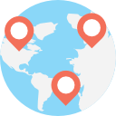 worldwide Needs Assessment