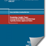 Microsoft Dynamics Enterprise Resource Planning Solutions Whitepaper