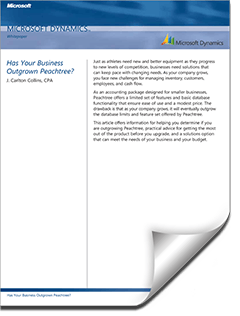 wp-outgrowing-peachtree Microsoft Dynamics GP vs. Peachtree