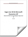 wp outgrowing sage