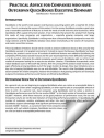 wp quickbooks practical advice