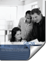 From Intuit QuickBooks to Dynamics GP
