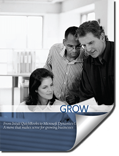 wp-replacing-quickbooks Microsoft Dynamics GP vs. QuickBooks